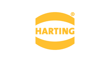 Harting