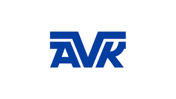 AVK