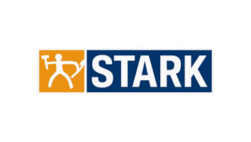 STARK