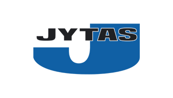 JYTAS