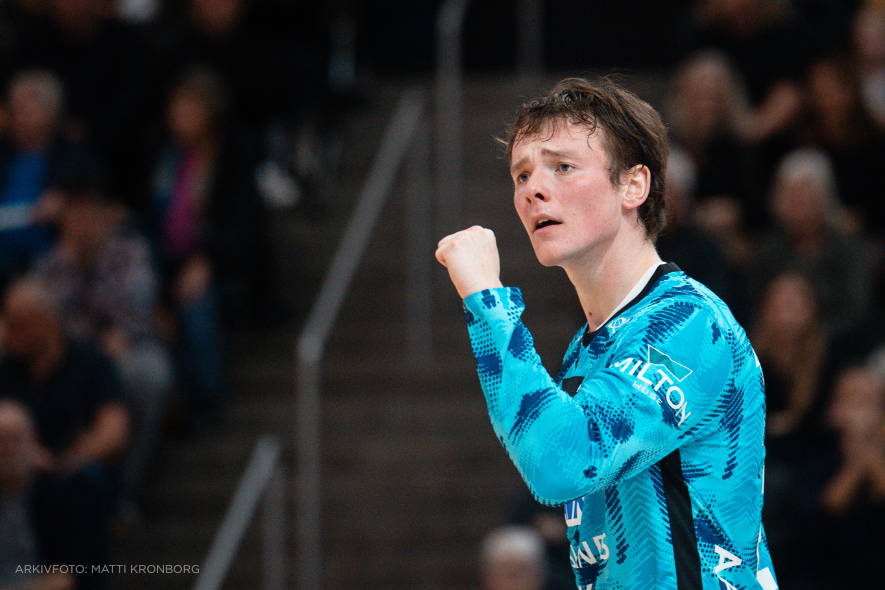 UDEBANESEJR MOD TMS RINGSTED!