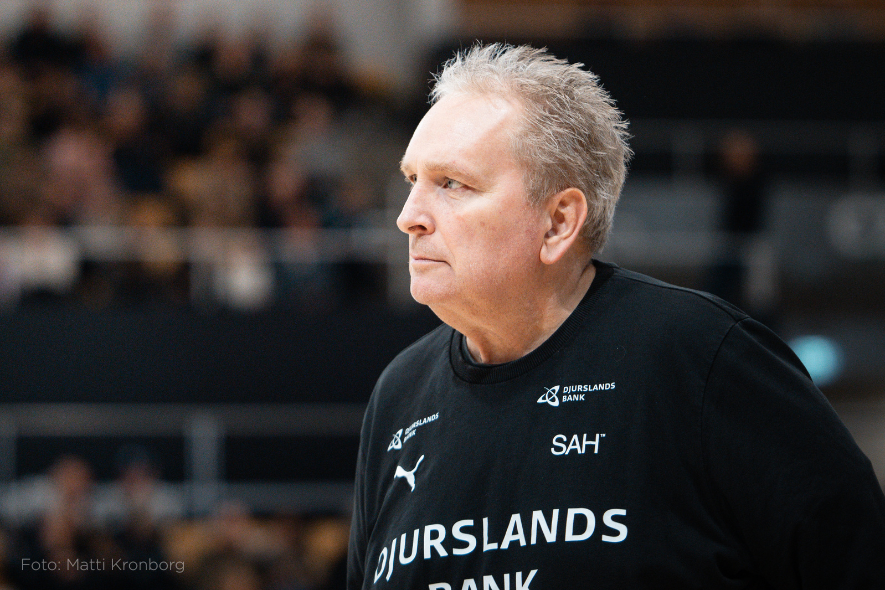 NICK RASMUSSEN FORLÆNGER TIL 2028