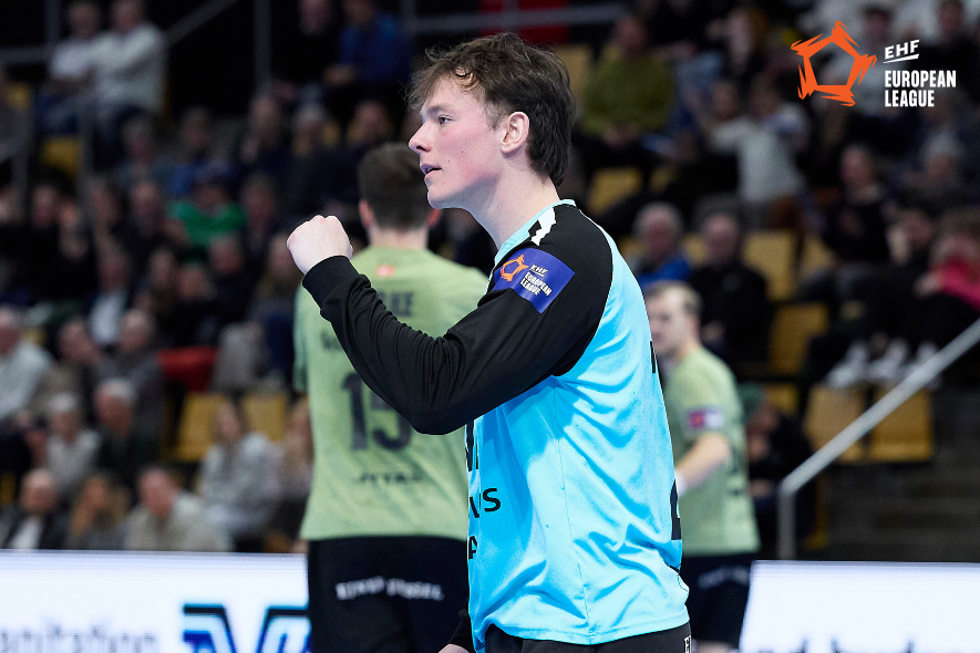 EUROPÆISK AFTEN I AARHUS: FC PORTO GÆSTER DJURSLANDS BANK ARENA