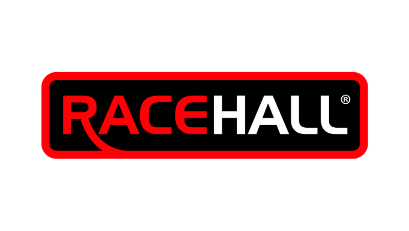 Racehall