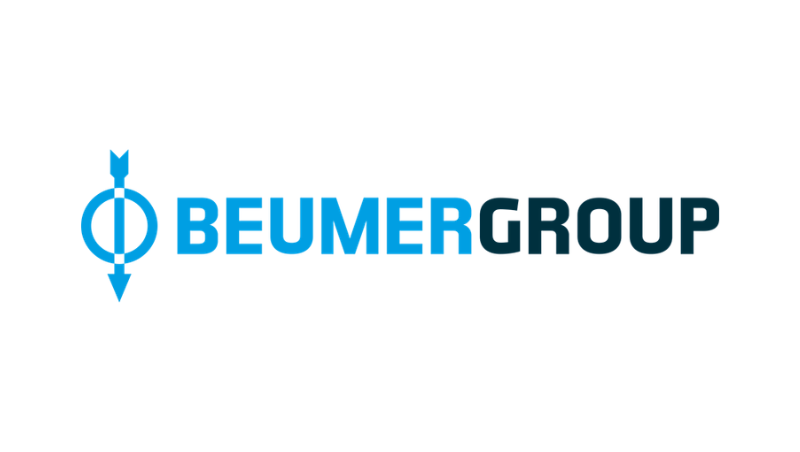 Beumer Group A/S