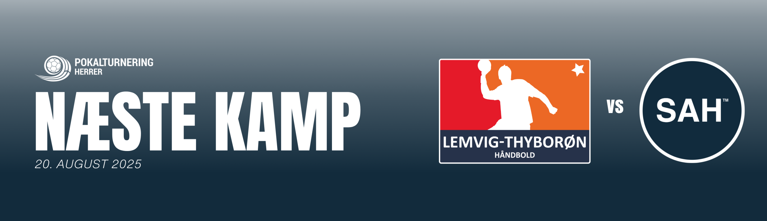 NÆSTE KAMP Vios.dk