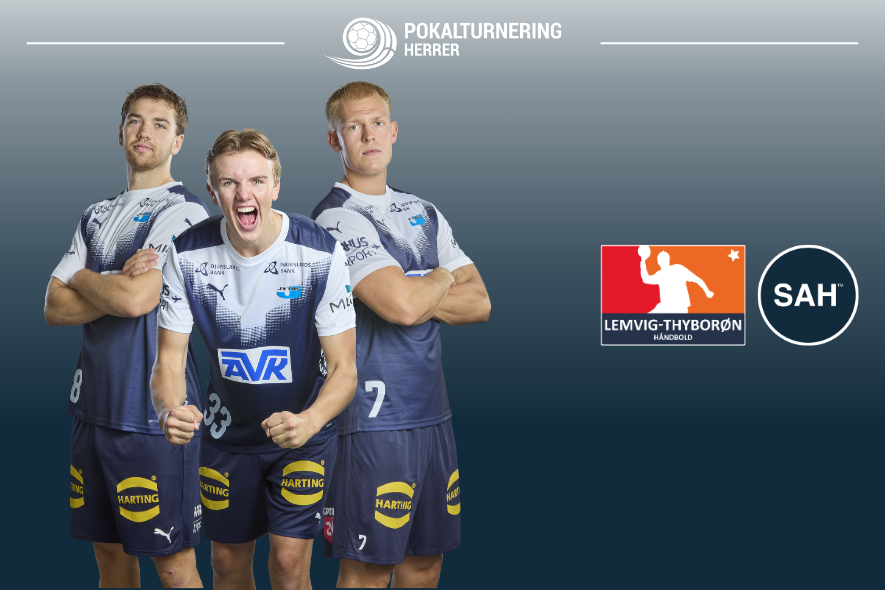 Pokalkamp