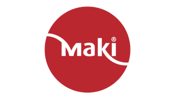 MAKI