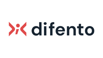 DIFENTO