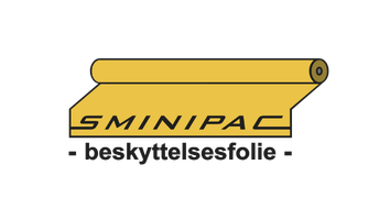 SMINIPAC