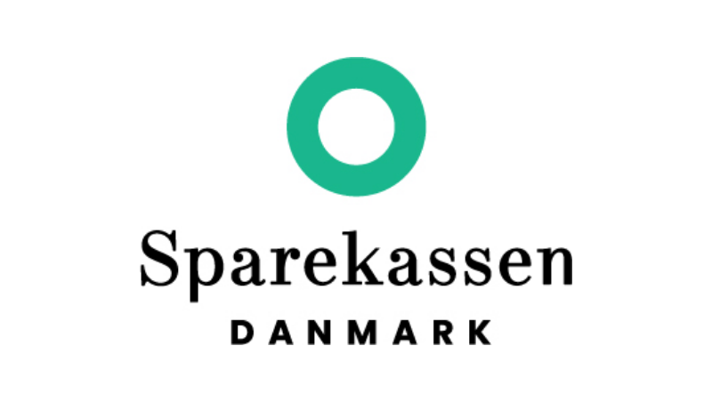Sparekassen Danmark